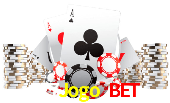 Jogue jogos de pôquer em 777Jogo Bet