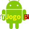 Aplicativo 777Jogo Bet para Android
