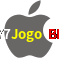 Aplicativo 777Jogo Bet para iOS