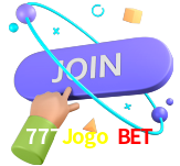 Junte-se ao cassino 777Jogo Bet hoje mesmo