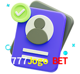 Tornar-se um membro do 777Jogo Bet é muito simples