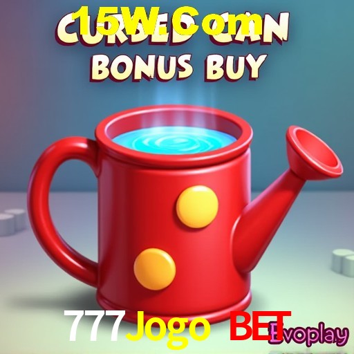 A Emoção da Loteria na 777Jogo Bet: Uma Chance de Mudança de Vida