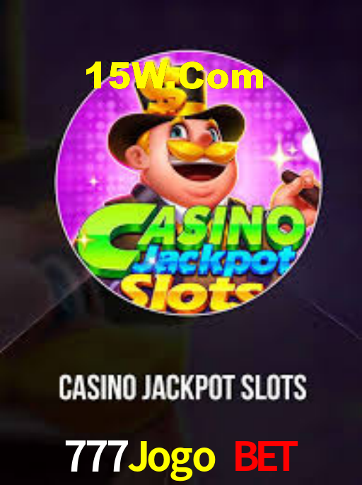 777Jogo Bet - Plataforma De Cassino Online - 777Jogo