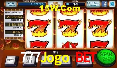 Experiência VIP 777Jogo Bet