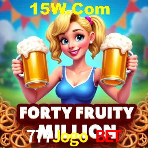 A Revolução dos Jogos Mobile: Diversão na Palma da Mão