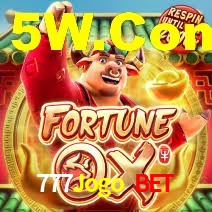 Statistics 777Jogo Bet