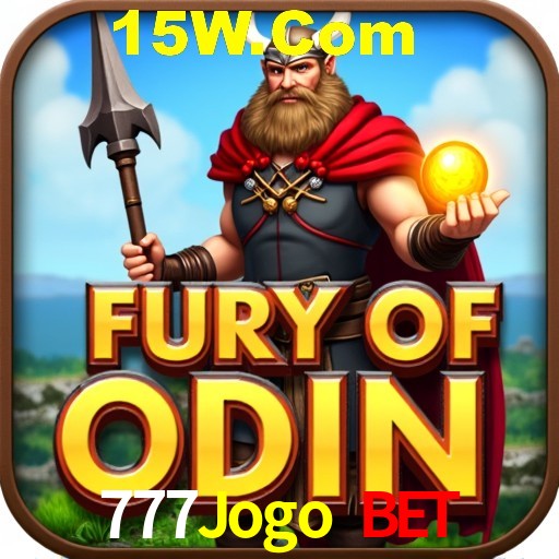 A Revolução dos Aplicativos de Jogos no 777Jogo Bet