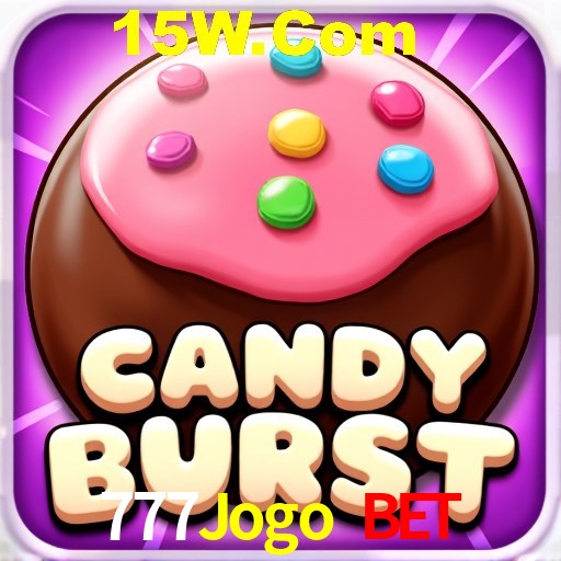 Descubra a Essência do 777Jogo Bet: Nossa História e Compromissos