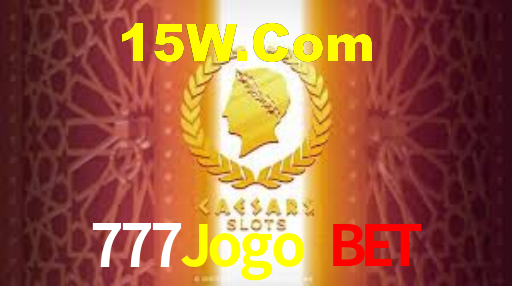 777Jogo Bet: Seu Cassino Premiado com Pagamentos Rápidos