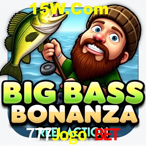 Desvendando o Mundo dos Jogos Virtuais na 777Jogo Bet