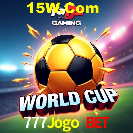 Desvendando o Mundo dos Jogos Virtuais na 777Jogo Bet