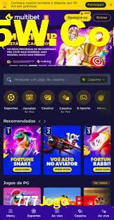 Experiência VIP 777Jogo Bet