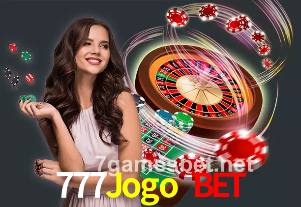 vivo no cassino 777Jogo Bet