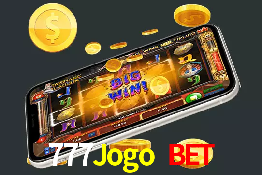 jogadores podem jogar