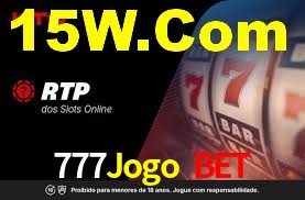 777Jogo Vip