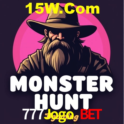 Casino Ao Vivo 777Jogo Bet