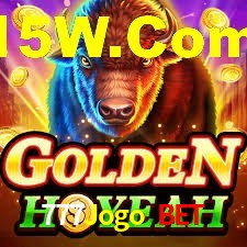 Premium Interface 777Jogo Bet