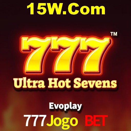 Descubra o Mundo do Cassino Online com 777Jogo Bet