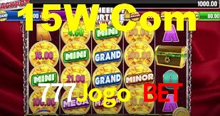 777Jogo