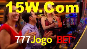 777Jogo Bet - Plataforma Oficial Download - 777Jogo