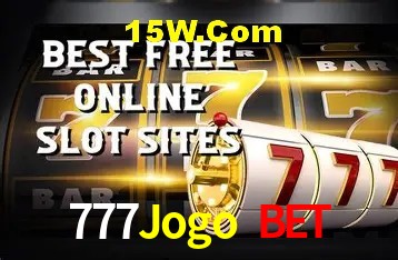 Descubra a Essência do 777Jogo Bet: Nossa História e Compromissos