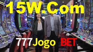 Tournaments 777Jogo Bet