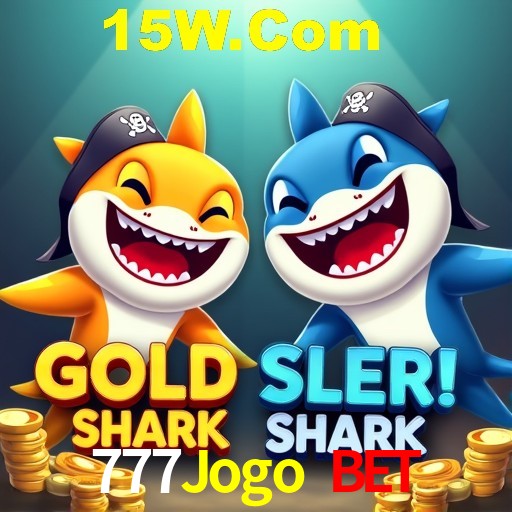 APP oficial da 777Jogo Bet para mobile