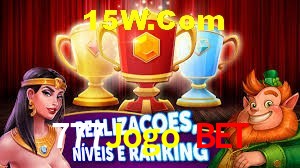 Aviator Game 777Jogo Bet
