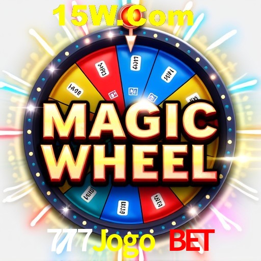 API Integration 777Jogo Bet