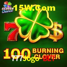 Basketball Betting 777Jogo Bet