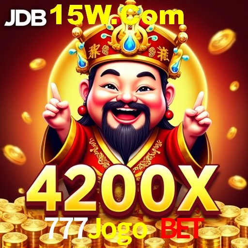 Quick Registration 777Jogo Bet