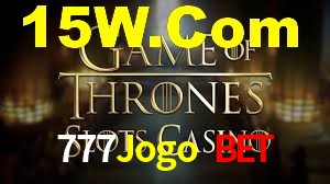 Explore as vantagens do 777Jogo Bet: serviço profissional e confiabilidade