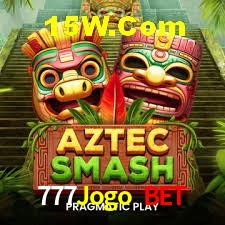 Tennis Betting 777Jogo Bet