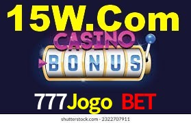 Blackjack Table 777Jogo Bet