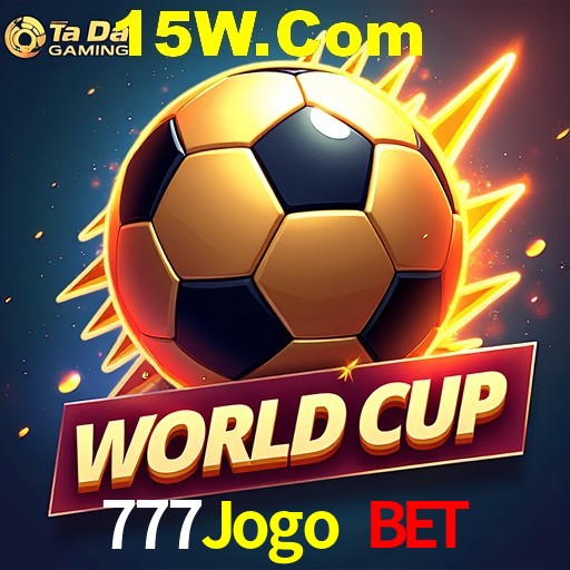 Platform Technology 777Jogo Bet