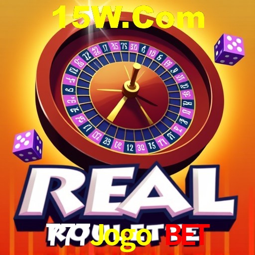 Recursos de Bônus 777Jogo Bet