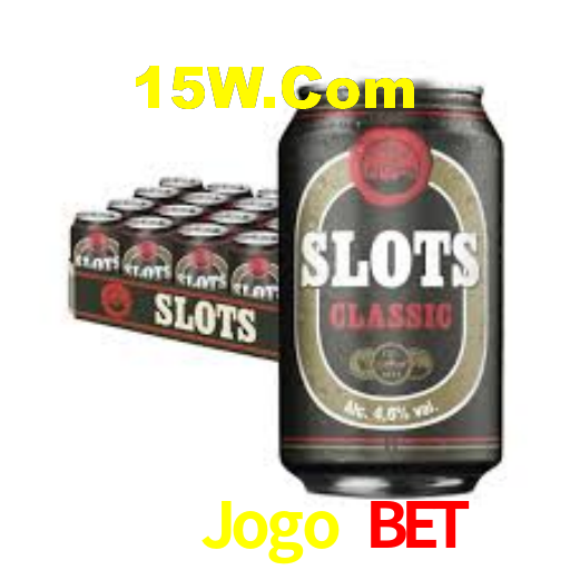 777Jogo