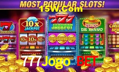 Descubra a Magia dos Jogos de Arcade no 777Jogo Bet