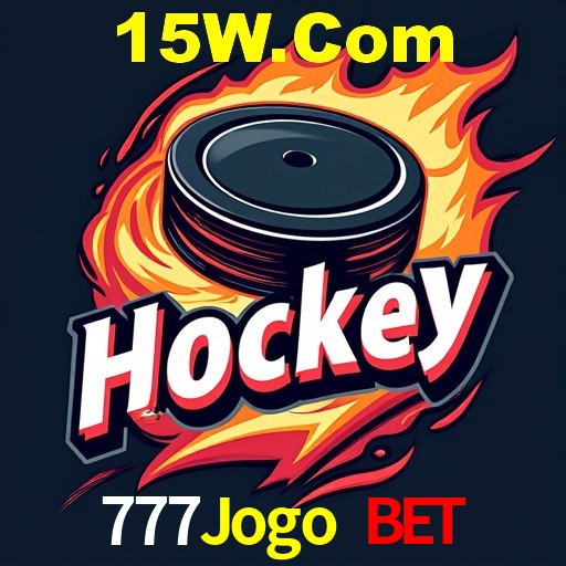 Provedores de Jogos 777Jogo Bet