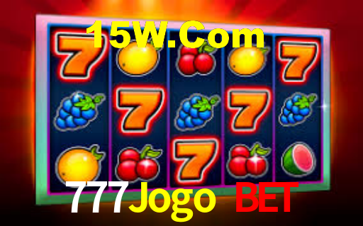 777Jogo