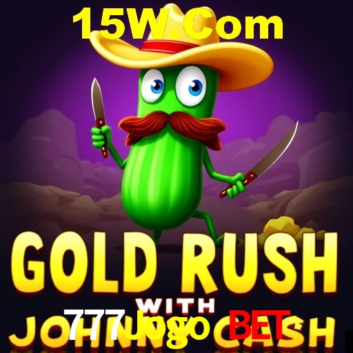 Design Responsivo 777Jogo Bet