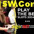 Descubra o Programa VIP da 777Jogo Bet: Vantagens Exclusivas para Jogadores