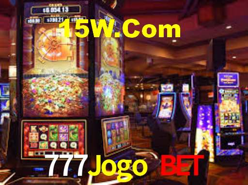 Desvendando o Mundo dos Jogos Virtuais na 777Jogo Bet