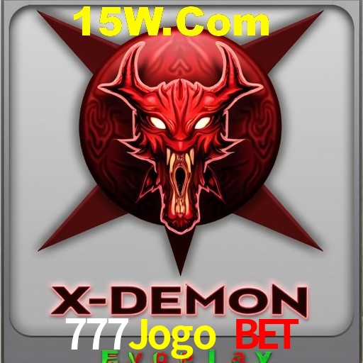 Flash Promotion 777Jogo Bet