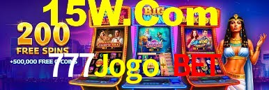 Daily Bonuses 777Jogo Bet