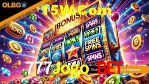 Spaceman Game 777Jogo Bet