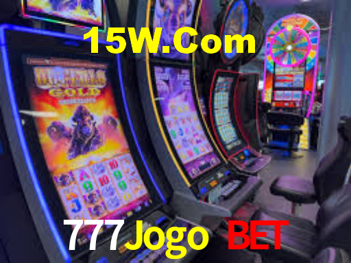 Bônus Generosos e Exclusivos no 777Jogo Bet para Você!