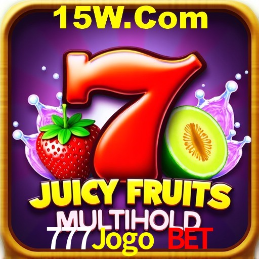 Login Seguro 777Jogo Bet