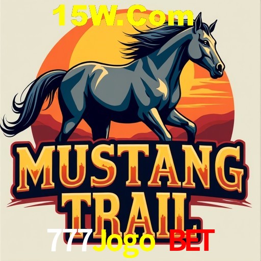 Apostas de Tênis 777Jogo Bet