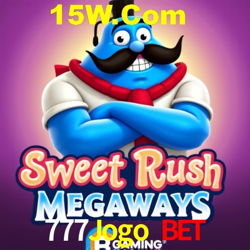Gates of Olympus 777Jogo Bet